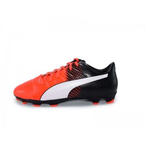 Футболни обувки PUMA EVOPOWER 2.3 AG Футболни обувки PUMA EVOPOWER 2.3 AG